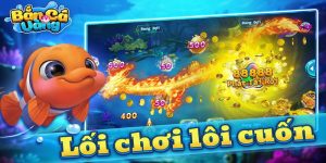 Điểm danh các phiên bản hot nhất dành cho anh em khi tham gia tại cổng game đổi thưởng