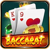 baccarat