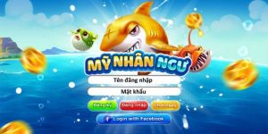 Tìm hiểu tựa game bắn cá mỹ nhân ngư có ý nghĩa là gì