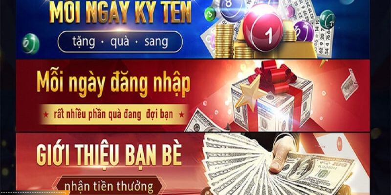 Cổng game hoàn trả 2% tại sảnh K Thể Thao