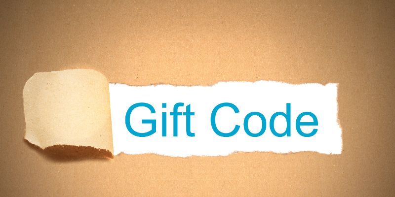 Giftcode cổng game cung cấp nhiều đặc quyền hấp dẫn