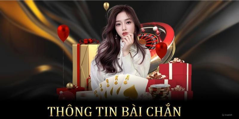 Giới thiệu sơ lược về tựa game bài hấp dẫn hiện nay