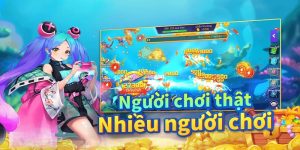 Nổ hũ 999 hiện nay là cổng game được rất nhiều bet thủ ưa chuộng