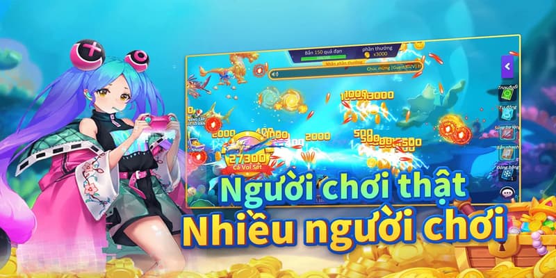 Nổ hũ 999 hiện nay là cổng game được rất nhiều bet thủ ưa chuộng