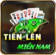 tiến lên miền nam