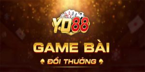 Yo88 club với nhiều mã quà tặng ngẫu nhiên cực hấp dẫn